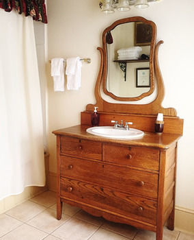 Inn At The Canal Bed & Breakfast Chesapeake City ภายนอก รูปภาพ